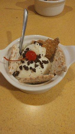 LaRosa's Pizza Kenwood