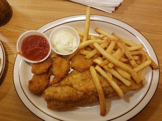 Frisch's Big Boy