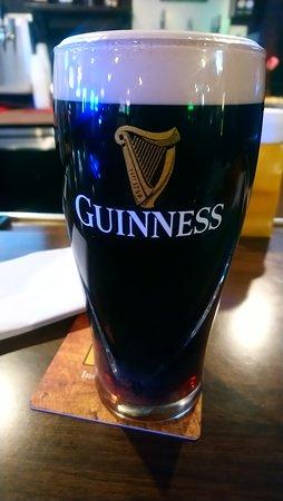 Flanagan's Pub
