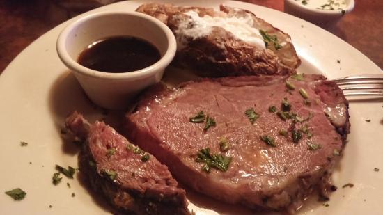 O'Charley's #383
