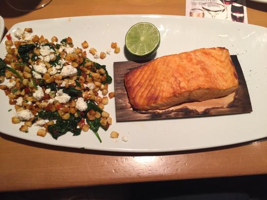 California Pizza Kitchen