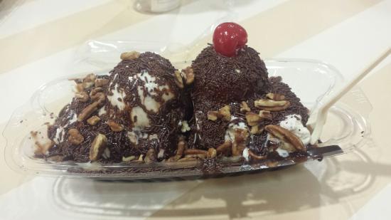Graeter's Ice Cream