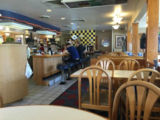 Skyline Chili
