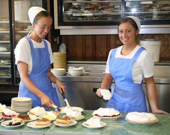Boyd & Wurthmann Restaurant