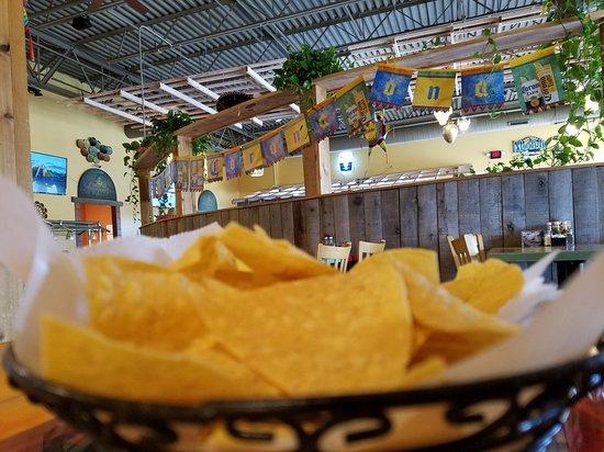 El Rodeo