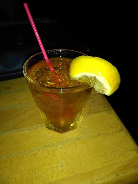 Northside Tavern