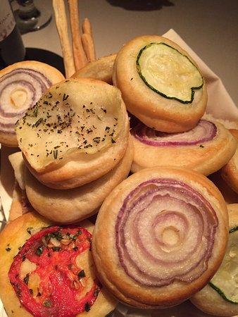 Nicola's Ristorante