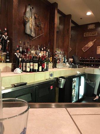 Vincenzo's