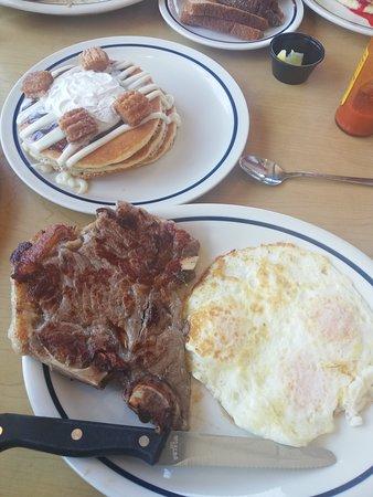Ihop