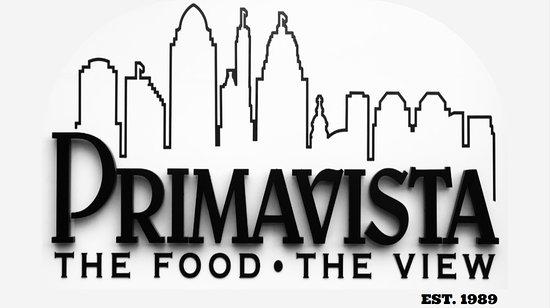 Primavista