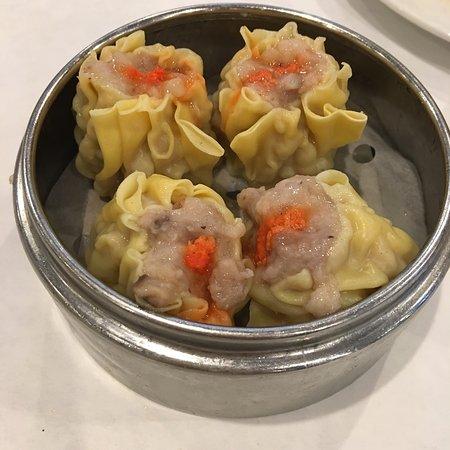 Li Wah Restaurant