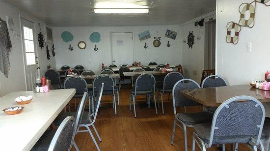 Bay Bell Restaurant