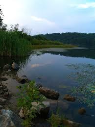 Lake Rupert