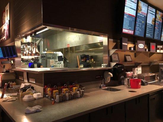 Smashburger