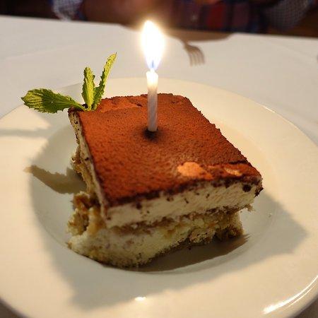 Cibreo Italian Kitchen