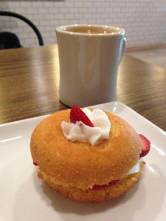 Nova Coffee Co