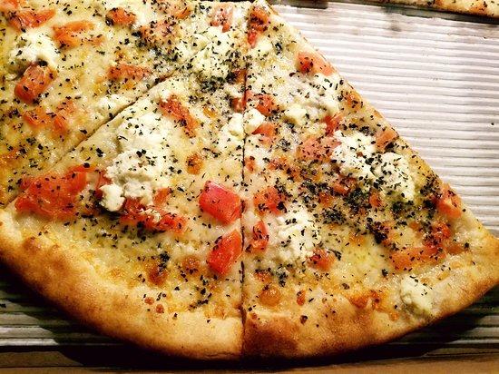 East Coast Pizzeria LLC