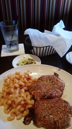 Carrabba's Italian Grill