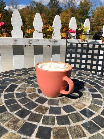 Kala Coffeehouse