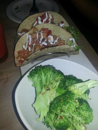 Bonefish Grill