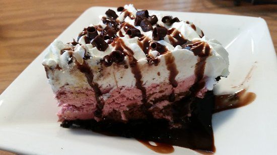 O'Charley's