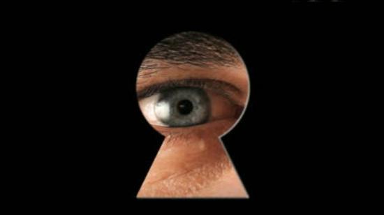 Escape Room Athens