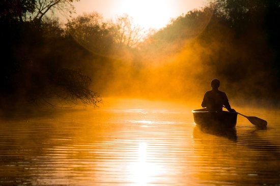West River Paddle Sports