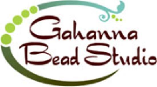 Gahanna Bead Studio