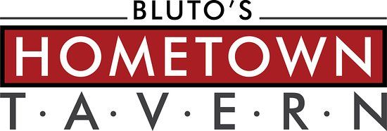 Bluto's Hometown Tavern
