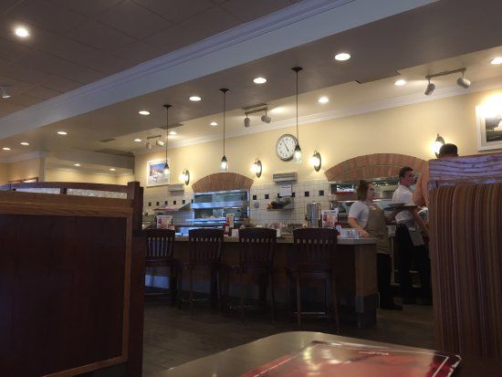 Bob Evans