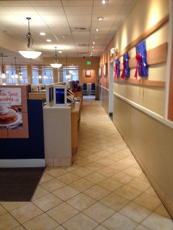 Ihop