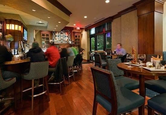 Phelps Bar