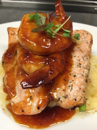 J Bistro