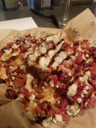 Grand River Cellars
