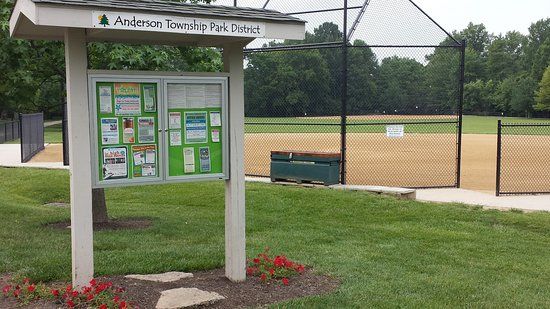 Julifs Park