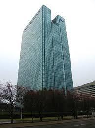 One SeaGate