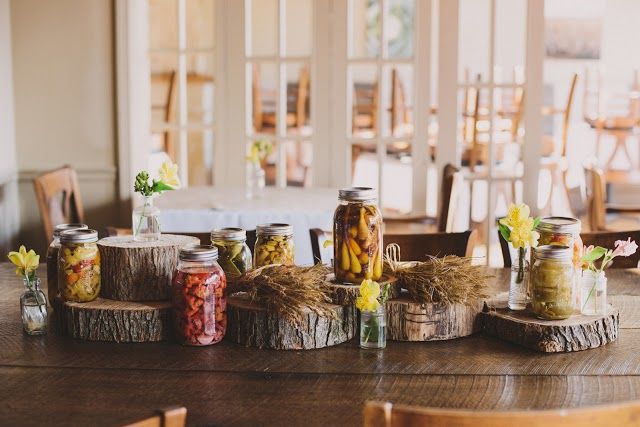 Spice Kitchen + Bar