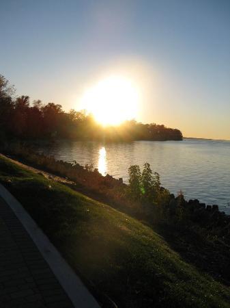 Lakewood Park