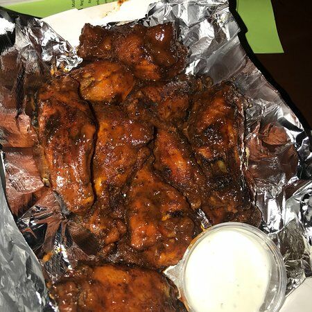 ABC Tavern